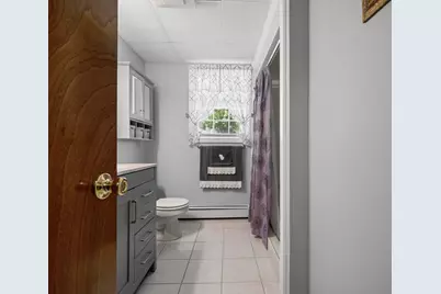 1200 Bay St, Fall River, MA 02724 - Photo 33