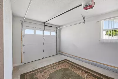 1200 Bay St, Fall River, MA 02724 - Photo 35