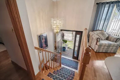 1200 Bay St, Fall River, MA 02724 - Photo 13