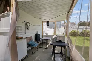 1200 Bay St, Fall River, MA 02724 - Photo 7