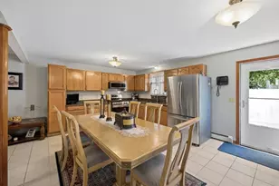 1200 Bay St, Fall River, MA 02724 - Photo 29
