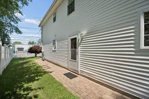 1200 Bay St, Fall River, MA 02724 - Photo 27