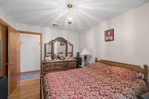 1200 Bay St, Fall River, MA 02724 - Photo 21