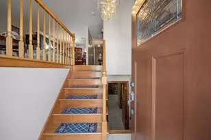 1200 Bay St, Fall River, MA 02724 - Photo 11