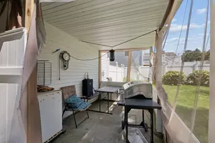 1200 Bay St, Fall River, MA 02724 - Photo 7
