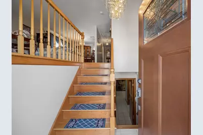 1200 Bay St, Fall River, MA 02724 - Photo 11