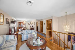 1200 Bay St, Fall River, MA 02724 - Photo 15