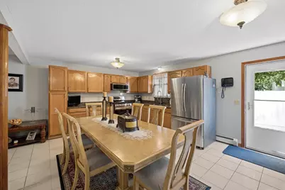 1200 Bay St, Fall River, MA 02724 - Photo 29
