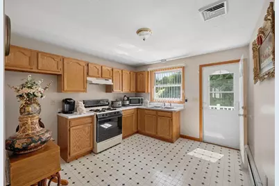 1200 Bay St, Fall River, MA 02724 - Photo 19
