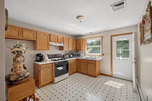 1200 Bay St, Fall River, MA 02724 - Photo 19