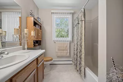 1200 Bay St, Fall River, MA 02724 - Photo 25