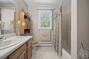 1200 Bay St, Fall River, MA 02724 - Photo 25