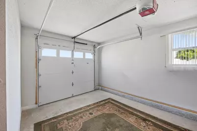 1200 Bay St, Fall River, MA 02724 - Photo 35