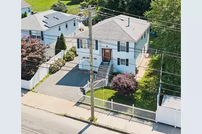 1200 Bay St, Fall River, MA 02724 - Photo 3