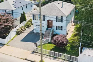 1200 Bay St, Fall River, MA 02724 - Photo 3