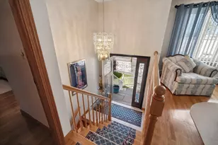 1200 Bay St, Fall River, MA 02724 - Photo 13