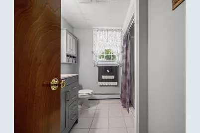 1200 Bay St, Fall River, MA 02724 - Photo 33