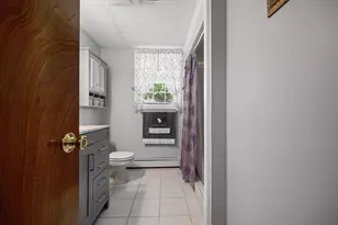 1200 Bay St, Fall River, MA 02724 - Photo 33