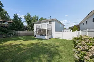 1200 Bay St, Fall River, MA 02724 - Photo 5