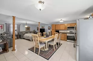 1200 Bay St, Fall River, MA 02724 - Photo 31