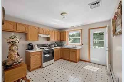 1200 Bay St, Fall River, MA 02724 - Photo 19