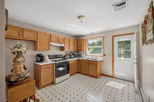 1200 Bay St, Fall River, MA 02724 - Photo 19