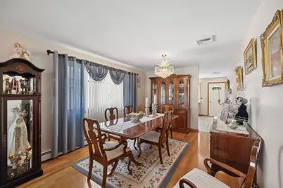 1200 Bay St, Fall River, MA 02724 - Photo 17