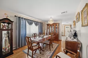 1200 Bay St, Fall River, MA 02724 - Photo 17