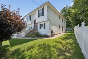 1200 Bay St, Fall River, MA 02724 - Photo 1