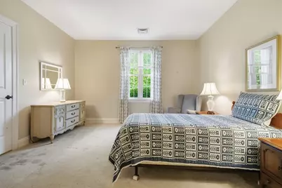 59 Walpole St #117, Canton, MA 02021 - Photo 7