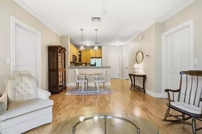 59 Walpole St #117, Canton, MA 02021 - Photo 5
