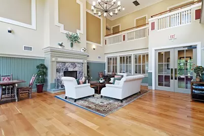 59 Walpole St #117, Canton, MA 02021 - Photo 13
