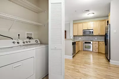 59 Walpole St #117, Canton, MA 02021 - Photo 11