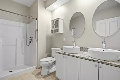 59 Walpole St #117, Canton, MA 02021 - Photo 9
