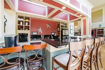 59 Walpole St #117, Canton, MA 02021 - Photo 17