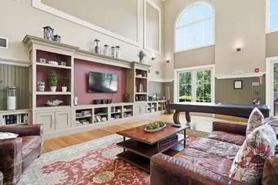 59 Walpole St #117, Canton, MA 02021 - Photo 15
