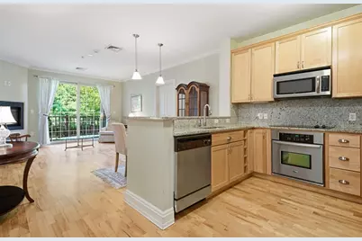 59 Walpole St #117, Canton, MA 02021 - Photo 3