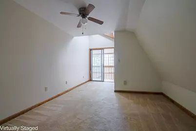 62 Greenfield St, Lawrence, MA 01843 - Photo 27