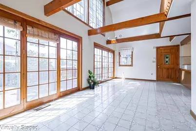 62 Greenfield St, Lawrence, MA 01843 - Photo 11