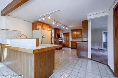 62 Greenfield St, Lawrence, MA 01843 - Photo 13