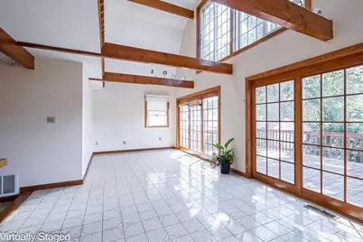 62 Greenfield St, Lawrence, MA 01843 - Photo 7