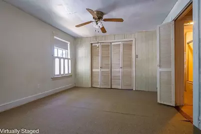 62 Greenfield St, Lawrence, MA 01843 - Photo 23
