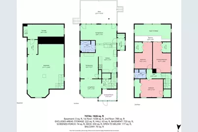 62 Greenfield St, Lawrence, MA 01843 - Photo 35