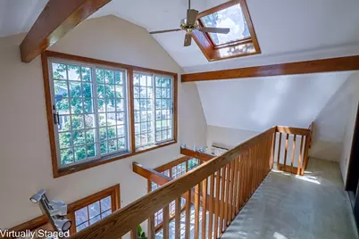 62 Greenfield St, Lawrence, MA 01843 - Photo 29