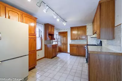 62 Greenfield St, Lawrence, MA 01843 - Photo 15