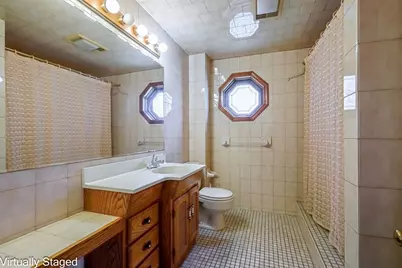 62 Greenfield St, Lawrence, MA 01843 - Photo 21