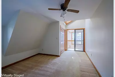 62 Greenfield St, Lawrence, MA 01843 - Photo 25