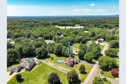 185 Clearwater Cir, Ludlow, MA 01056 - Photo 35