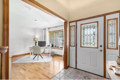 185 Clearwater Cir, Ludlow, MA 01056 - Photo 3