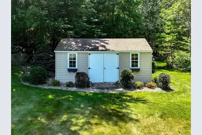 185 Clearwater Cir, Ludlow, MA 01056 - Photo 33